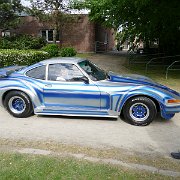 2016-05-14 GT-Europatreffen Bottrop Kirchhellen 612